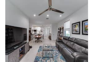 7332 Rockefeller Dr, Naples, FL 34119, Sold 07/13/23
