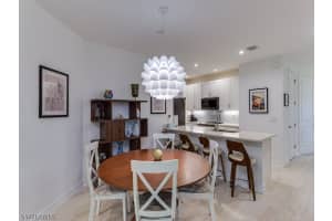 7332 Rockefeller Dr, Naples, FL 34119, Sold 07/13/23