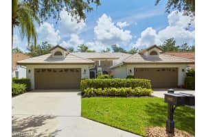 8057 San Vista Cir, Naples, FL 34109, Sold 08/12/22