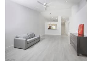 8057 San Vista Cir, Naples, FL 34109, Sold 08/12/22