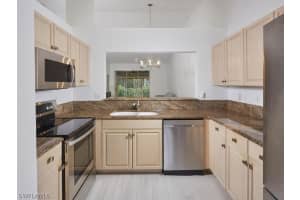 8057 San Vista Cir, Naples, FL 34109, Sold 08/12/22