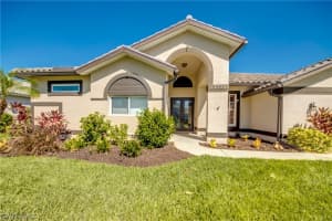 12720 Chardon Ct, Fort Myers, FL 33912, Sold 09/06/22