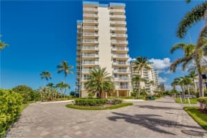 7360 Estero Blvd #103, Fort Myers Beach, FL 33931, Sold 08/22/22