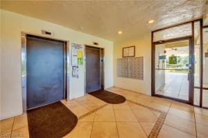 7360 Estero Blvd #103, Fort Myers Beach, FL 33931, Sold 08/22/22