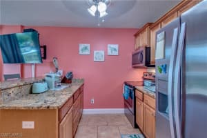 7360 Estero Blvd #103, Fort Myers Beach, FL 33931, Sold 08/22/22
