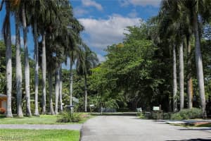 730 Dean Way, Fort Myers, FL 33919, Sold 08/16/22