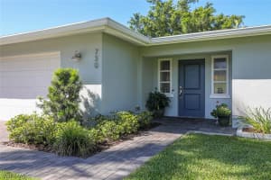 730 Dean Way, Fort Myers, FL 33919, Sold 08/16/22