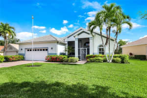 12811 Silverthorn Ct, Bonita Springs, FL 34135, Sold 10/05/22
