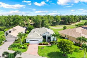12811 Silverthorn Ct, Bonita Springs, FL 34135, Sold 10/05/22
