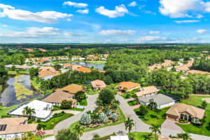 12811 Silverthorn Ct, Bonita Springs, FL 34135, Sold 10/05/22
