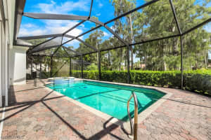 12811 Silverthorn Ct, Bonita Springs, FL 34135, Sold 10/05/22
