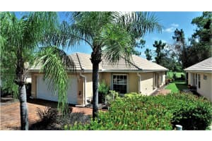 2245 Carnaby Ct, Lehigh Acres, FL 33973, Sold 08/24/22