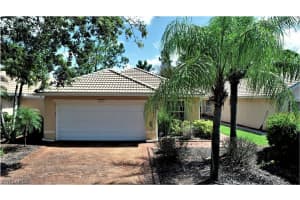 2245 Carnaby Ct, Lehigh Acres, FL 33973, Sold 08/24/22