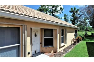 2245 Carnaby Ct, Lehigh Acres, FL 33973, Sold 08/24/22