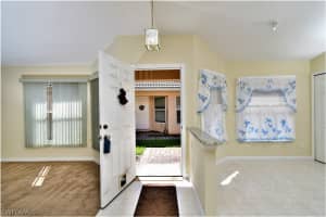 2245 Carnaby Ct, Lehigh Acres, FL 33973, Sold 08/24/22