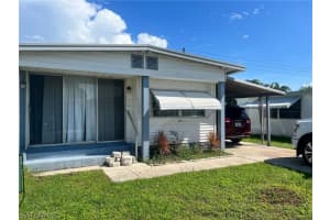 127 Amber Ave, North Fort Myers, FL 33917, Sold 07/15/22