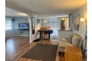 127 Amber Ave, North Fort Myers, FL 33917, Sold 07/15/22