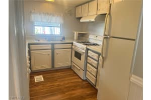 127 Amber Ave, North Fort Myers, FL 33917, Sold 07/15/22