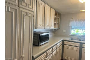 127 Amber Ave, North Fort Myers, FL 33917, Sold 07/15/22