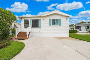 508 Cheetah Dr, Naples, FL 34114, Sold 09/01/22