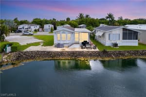 508 Cheetah Dr, Naples, FL 34114, Sold 09/01/22