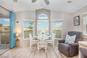 508 Cheetah Dr, Naples, FL 34114, Sold 09/01/22