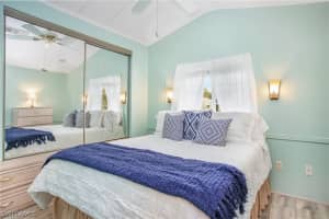 508 Cheetah Dr, Naples, FL 34114, Sold 09/01/22