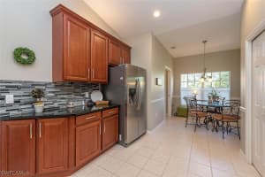 23205 Coconut Shores Dr, Bonita Springs, FL 34134, Sold 09/13/22