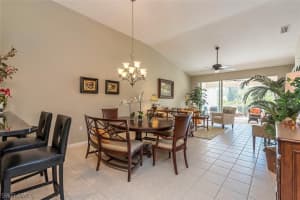 23205 Coconut Shores Dr, Bonita Springs, FL 34134, Sold 09/13/22