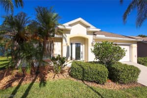 11248 Boardwalk Pl, Fort Myers, FL 33908, Sold 09/13/22