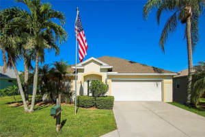 11248 Boardwalk Pl, Fort Myers, FL 33908, Sold 09/13/22
