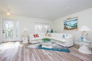 11248 Boardwalk Pl, Fort Myers, FL 33908, Sold 09/13/22