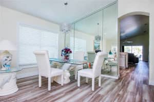 11248 Boardwalk Pl, Fort Myers, FL 33908, Sold 09/13/22