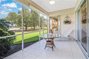 1965 Crestview Way, Naples, FL 34119, Sold 08/23/22