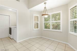 12846 Dresden Ct, Fort Myers, FL 33912, Sold 01/31/23