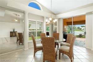 12846 Dresden Ct, Fort Myers, FL 33912, Sold 01/31/23