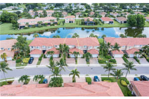2421 Laurentina Ln, Cape Coral, FL 33909, Sold 09/12/22