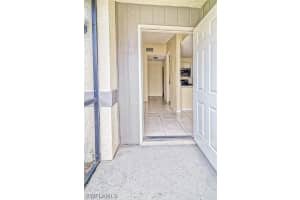 The Village of Cedarbend, 5270 Cedarbend Dr #2, Fort Myers, FL 33919, Sold 08/05/22