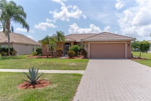 2895 Orange Grove Trail, Naples, FL 34120, Sold 08/16/22