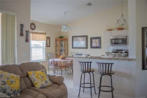 2895 Orange Grove Trail, Naples, FL 34120, Sold 08/16/22