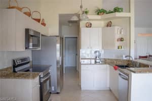 2895 Orange Grove Trail, Naples, FL 34120, Sold 08/16/22
