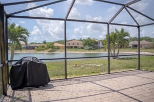 2895 Orange Grove Trail, Naples, FL 34120, Sold 08/16/22