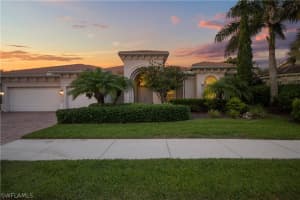 19348 La Serena Dr, Fort Myers, FL 33967, Sold 09/12/22