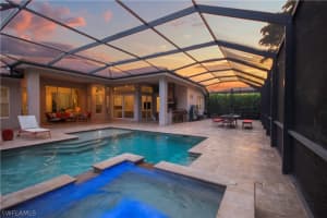 19348 La Serena Dr, Fort Myers, FL 33967, Sold 09/12/22