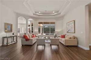 19348 La Serena Dr, Fort Myers, FL 33967, Sold 09/12/22