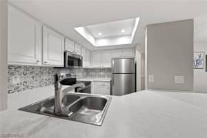 3170 Seasons Way, Estero, FL 33928, Sold 08/26/22