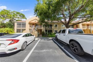 3170 Seasons Way, Estero, FL 33928, Sold 08/26/22