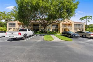 3170 Seasons Way, Estero, FL 33928, Sold 08/26/22