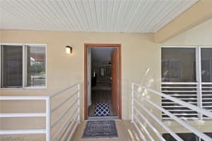 3170 Seasons Way, Estero, FL 33928, Sold 08/26/22