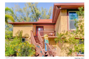 465 Lake Murex Cir, Sanibel, FL 33957, Sold 05/25/23